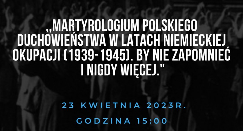 Wykład dr. Anny Jagodzińskiej w przasnyskim Muzeum