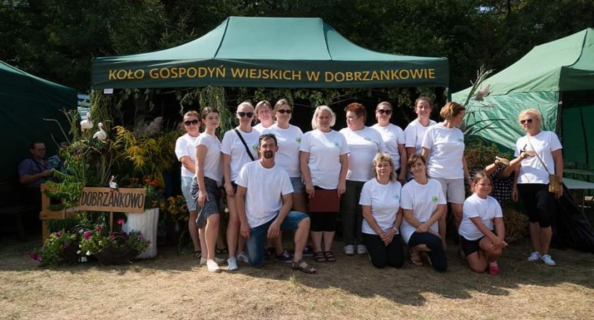 Są znane już pierwsze wyniki Festiwalu Polska od Kuchni