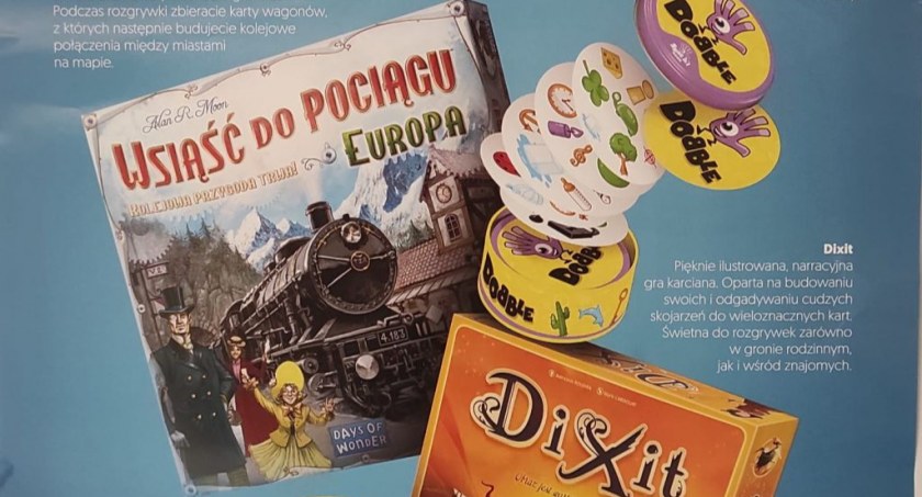 Ruszył Projekt Zgrana Biblioteka