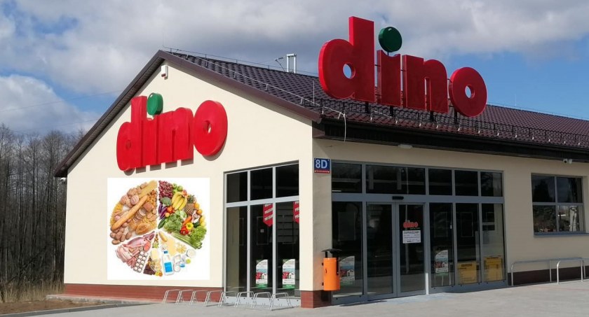 SAD i DINO łączą siły