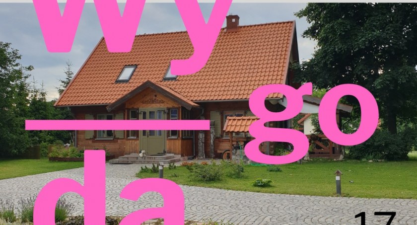 Wernisaż wystawy: Ogólnopolski Plener Malarski Wygoda 2023