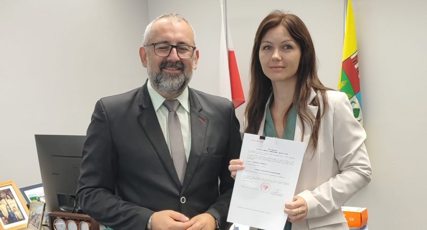 Awans zawodowy nauczycieli ze szkół i jednostek powiatowych