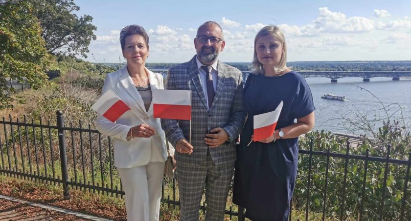 Kandydują do Sejmu. Przedstawiamy dwie ambitne i wartościowe kobiety z powiatu przasnyskiego