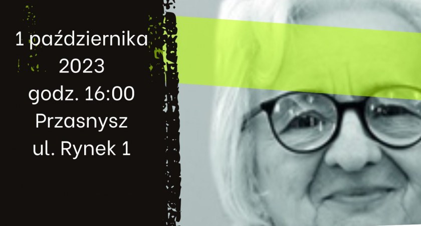 Przejaśnienia i mgły, czyli 45-lecie pracy twórczej Bożenny Beaty Parzuchowskiej