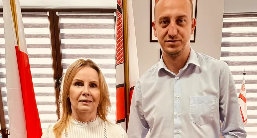 Grażyna Kobylińska autorką Repetytorium - Matematyka, Poziom Rozszerzony