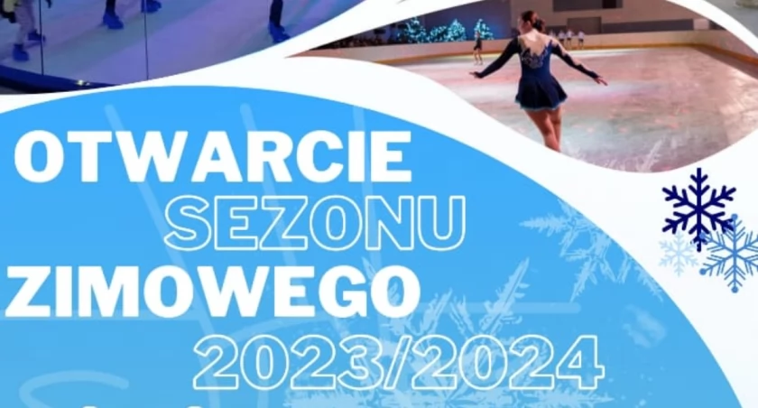 Otwarcie Sezonu Zimowego 2023/2024