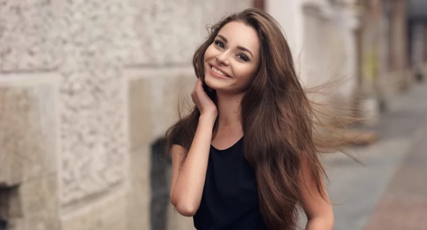 Kosmetyki LOreal Absolut Repair - zobacz opinie użytkowniczek!