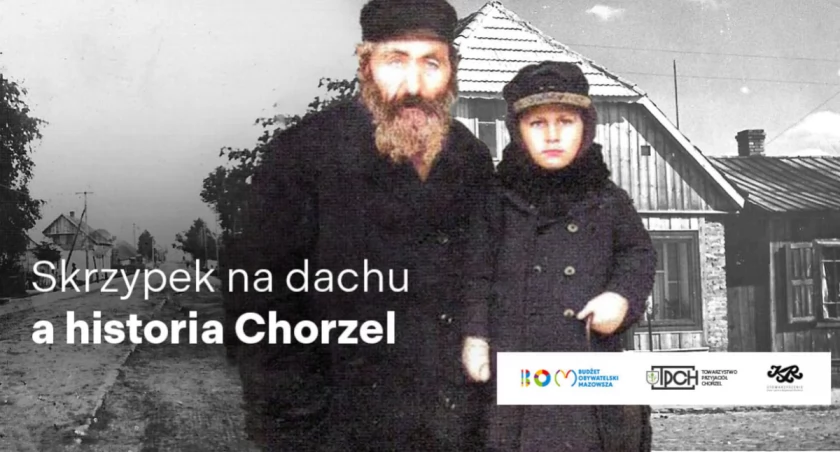 Czy fabuła 
