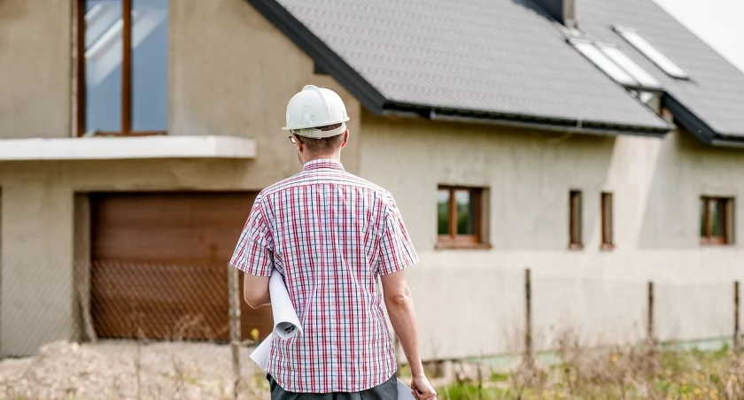 Kredyt 0% tylko dla wielodzietnych rodzin? Kontrowersje wokół nowego programu mieszkaniowego