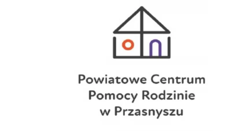 Potrzebujesz pomocy? Skorzystaj z  bezpłatnego poradnictwa specjalistycznego