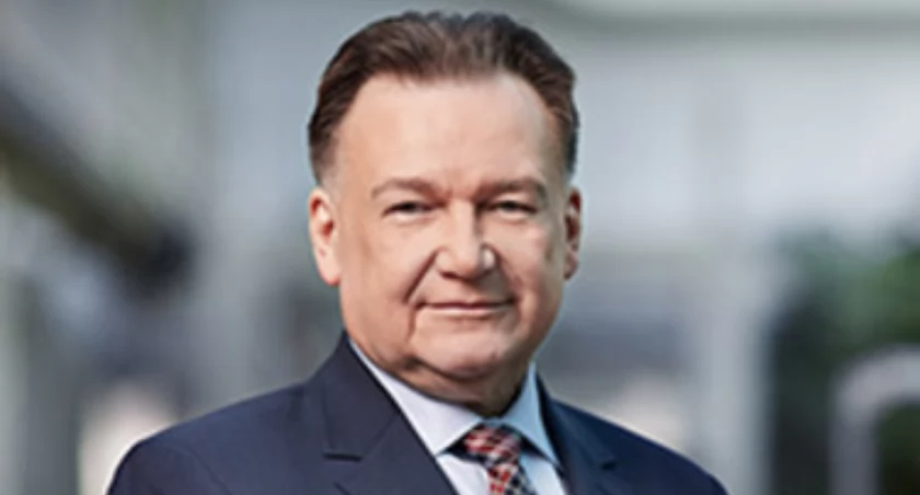 Marszałek Województwa Mazowieckiego odwiedzi Gminę Czernice Borowe