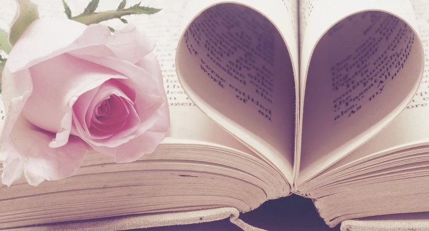 Luty z Biblioteką. Zobacz propozycje na ten miesiąc