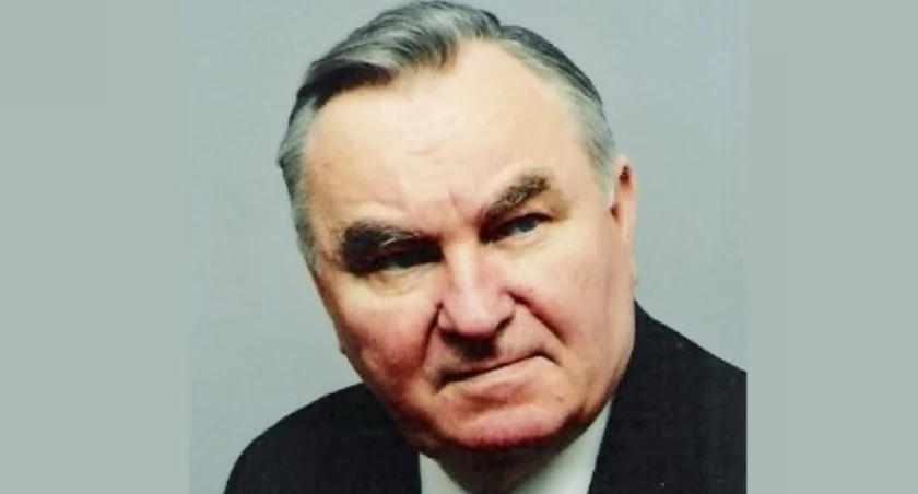 Rusza Ogólnopolski Konkurs Literacki im. Alfreda Borkowskiego