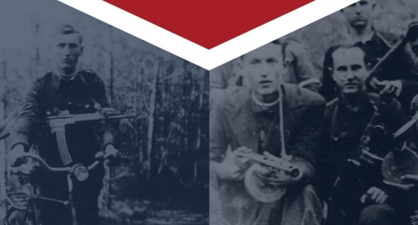 Konkurs Historyczny skierowany do uczniów szkół podstawowych i średnich