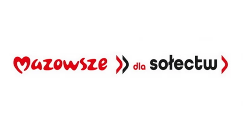 Dofinansowanie dla Gminy Przasnysz w ramach programu Mazowsze dla Sołectwa 2024