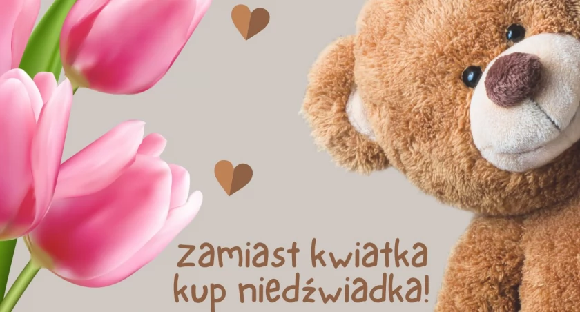 Akcja 
