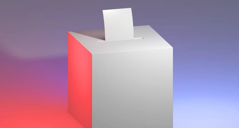 Wybory Samorządowe 2024. Kandydaci do Rady Miasta Przasnysz