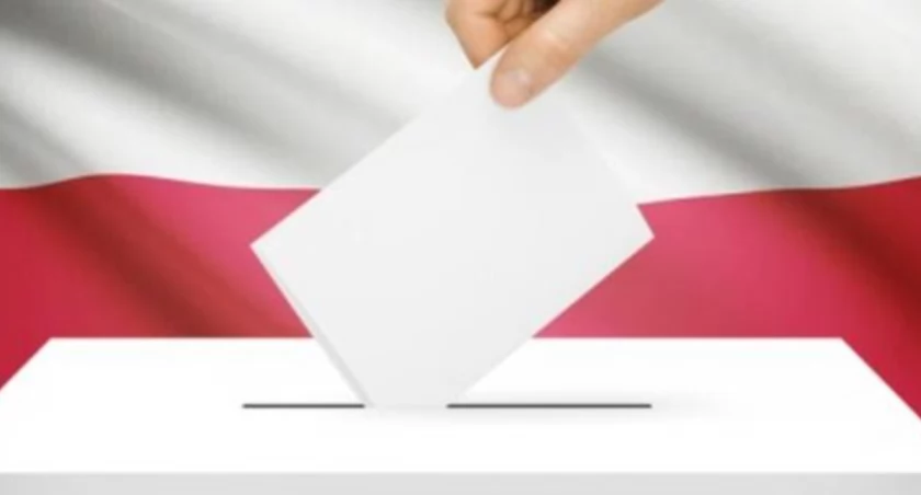 Wybory Samorządowe 2024: Kandydaci do Rady Powiatu Przasnyskiego
