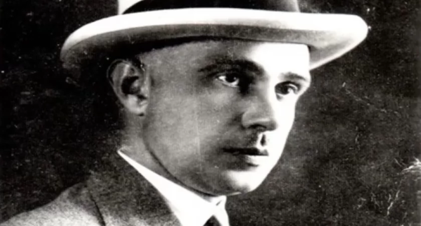 Ludzie stąd - cykl dokumentalny opowiadający historie z życia zasłużonych mieszkańców naszego miasta…