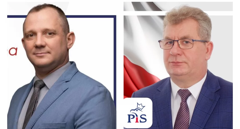 Wybory Samorządowe 2024: Kandydaci na Wójta Gminy Krasne