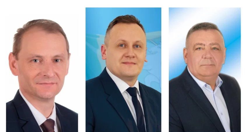 Wybory Samorządowe 2024: Kandydaci na Wójta Gminy Jednorożec