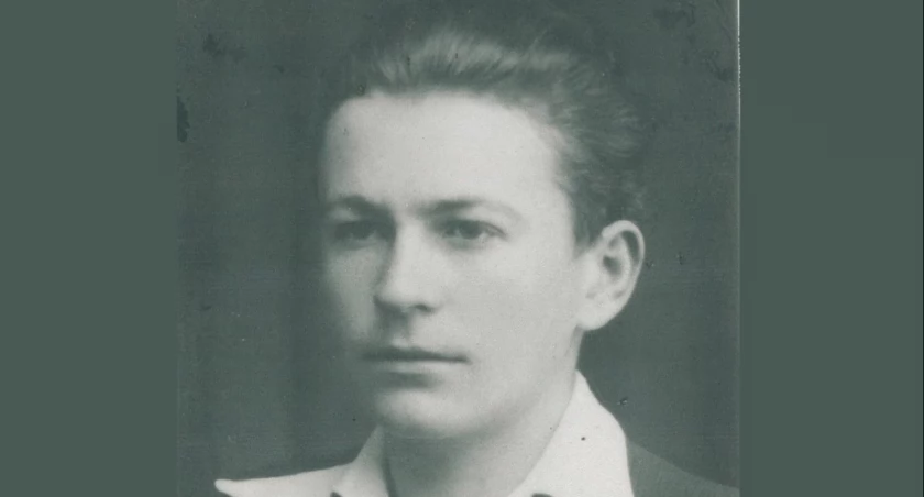 Ludzie stąd - cykl dokumentalny opowiadającego historie z życia zasłużonych mieszkańców naszego miasta…