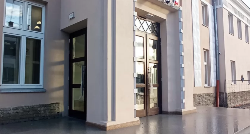 Poznajcie bliżej nasze instytucje kultury w mieście