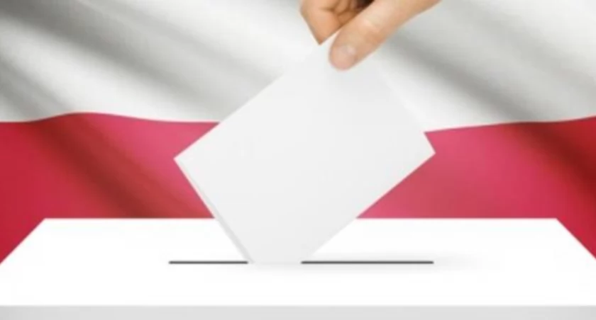 Nieoficjalnie Koalicja Obywatelska wygrywa wybory do sejmiku mazowieckiego
