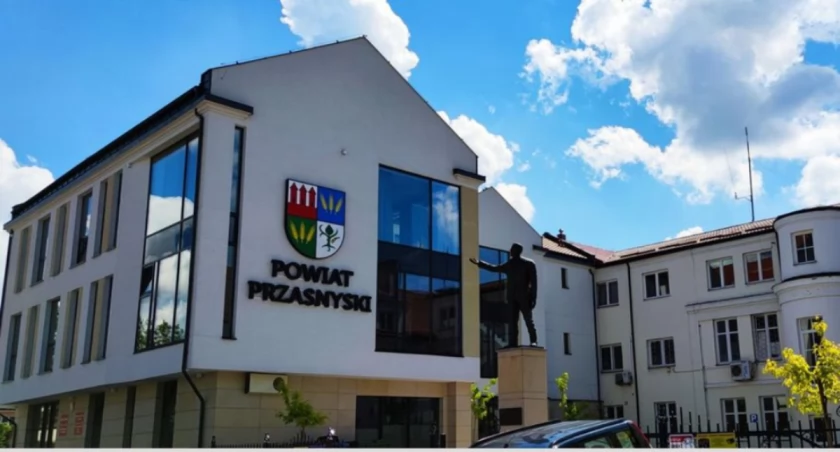 Znamy skład przyszłej Rady Powiatu. Kto zostanie Starostą?