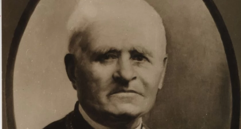 Ludzie stąd - cykl dokumentalny opowiadającego historie z życia zasłużonych mieszkańców naszego miasta…