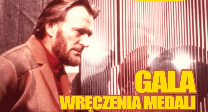 Laureaci Medalu Stanisława Ostoja-Kotkowskiego 