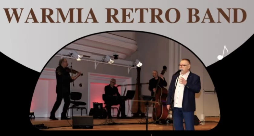 Koncert pt. 