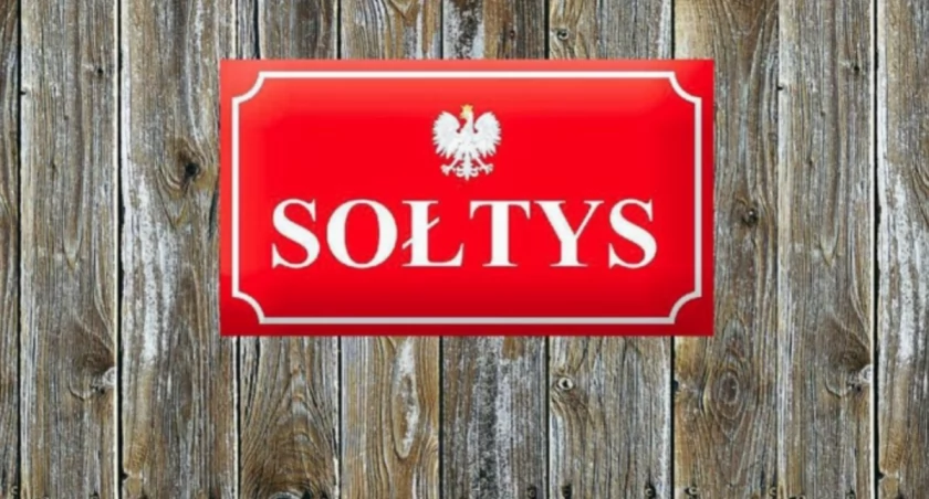 Nowi Sołtysi i Sołtyski w Gminie Przasnysz wybrani na kadencję 2024-2029