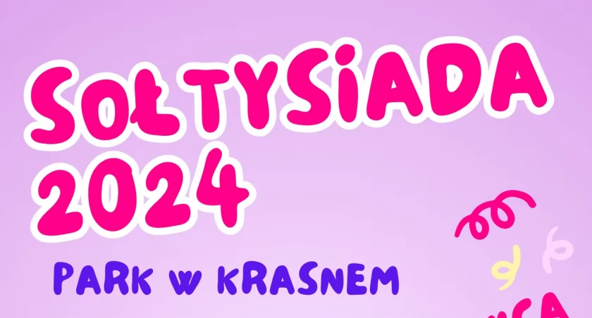 III Turniej Sołectw o Puchar Wójta Gminy Krasne