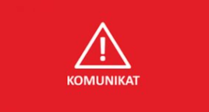 Ewidencja zbiorników bezodpływowych w Gminie Krasne
