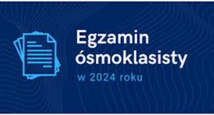 Najlepsza w Gminie Przasnysz okazała się Szkoła Podstawowa w Lesznie