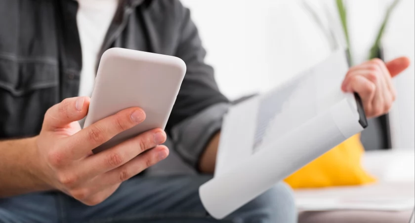 Jak wybrać najlepszego dostawcę internetu i na co zwrócić uwagę