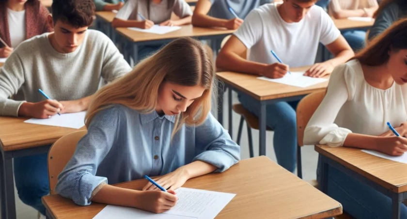 Najwięcej zmian będzie na egzaminie maturalnym z języka polskiego