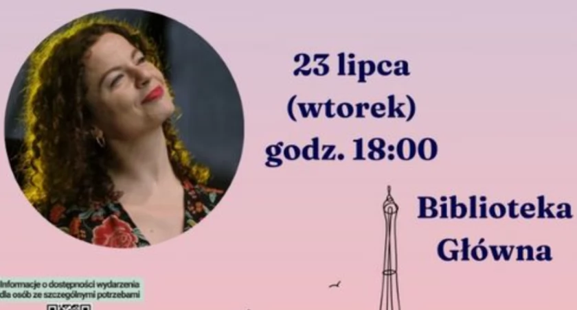 Koncert piosenki francuskiej