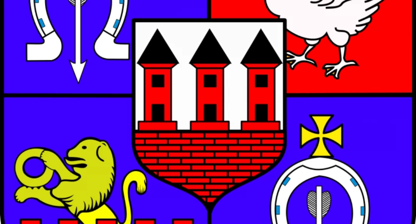Nowe Godziny funkcjonowania Urzędu Gminy Przasnysz