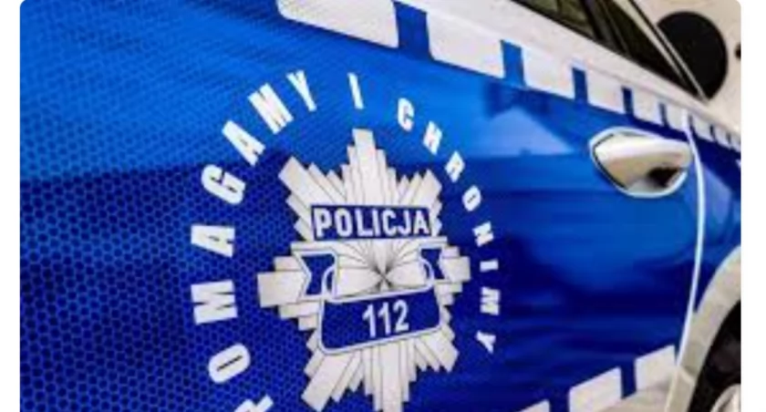 Dramat w Ciechanowie. Przeżyło tylko 3-letnie dziecko