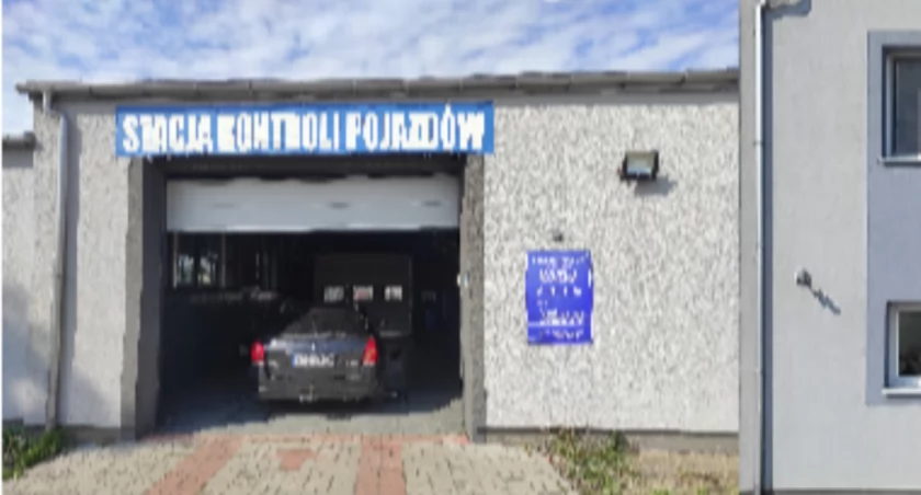 Nowe zmiany korzystne dla Ośrodków Szkolenia Kierowców