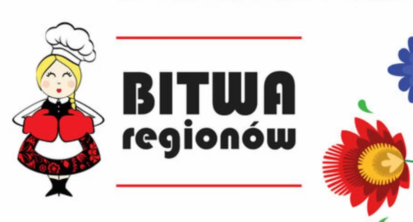 KGW z terenu Gminy Przasnysz zawalczą w I etapie Bitwy Regionów 2024