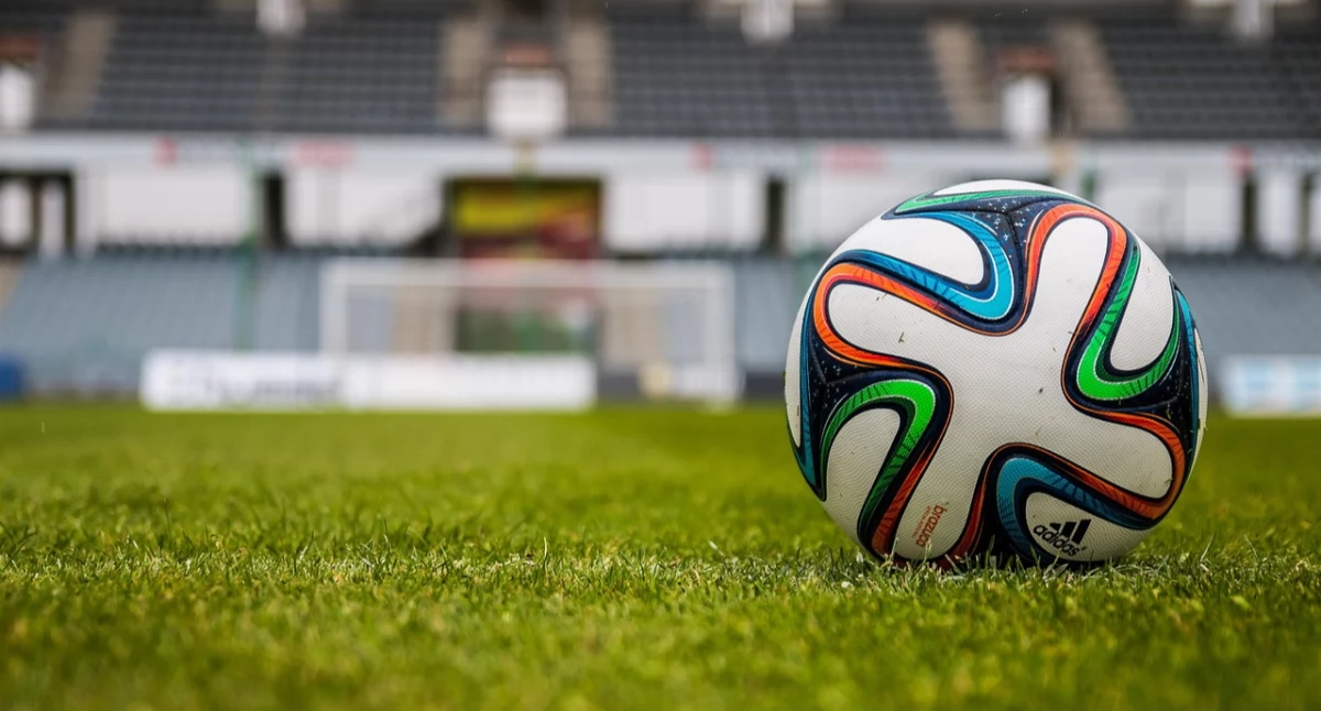 Reprezentacja Polski ZMP Prezydentów i Burmistrzów vs 2.ORel 