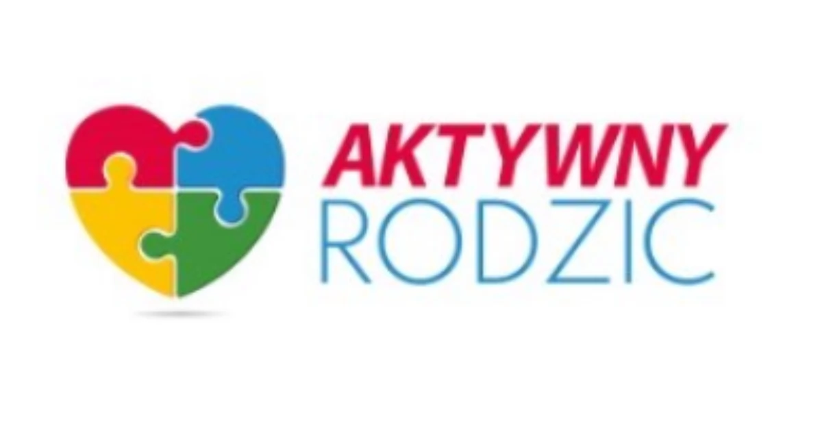 Już w październiku rusza program Aktywny Rodzic