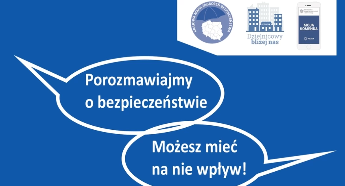 Uzależnienia od narkotyków, alkoholu i tytoniu - Weź udział w debacie społecznej