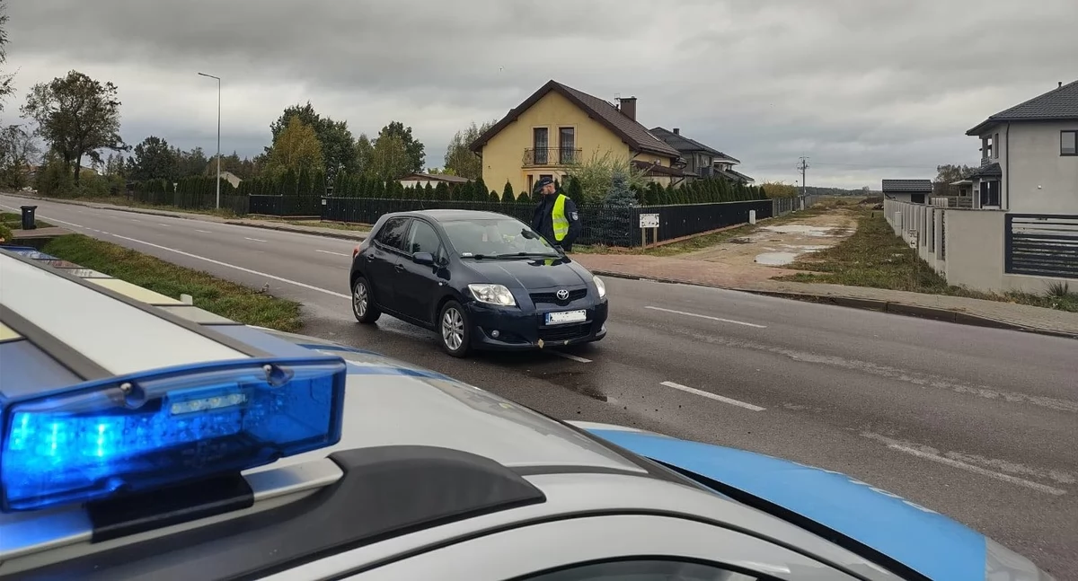 Podsumowanie działań Trzeźwość Lokalnie na terenie powiatu przasnyskiego
