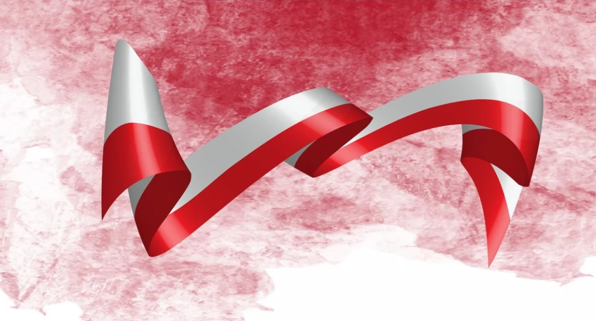 Narodowe Święto Niepodległości w Jednorożcu [Program]