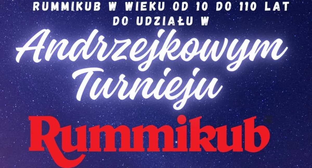 Warsztaty, turnieje i konkursy w Bibliotece Pedagogicznej