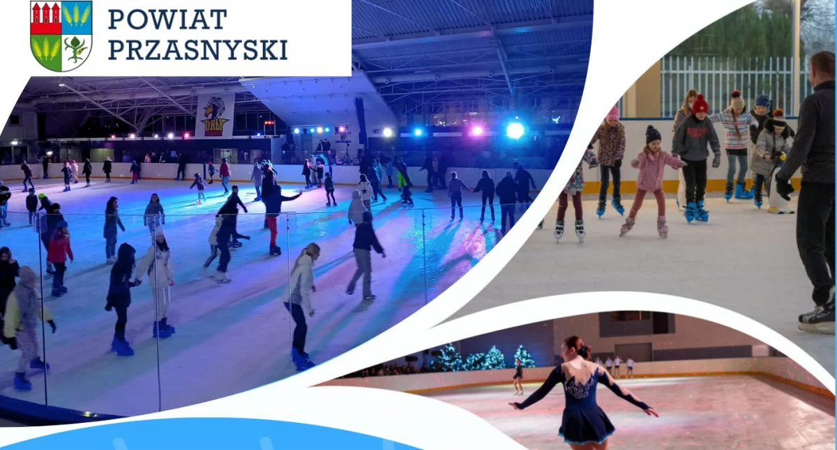 Otwarcie Sezonu Zimowego 2024/2025. Znamy datę!